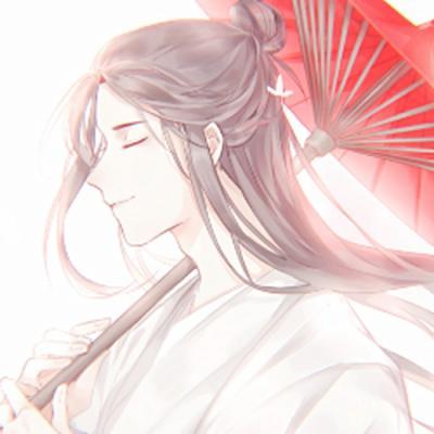 一个很好的解压方法