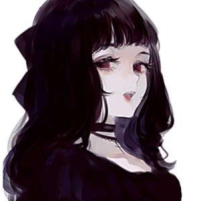 代露娃何洛洛二搭宝珠